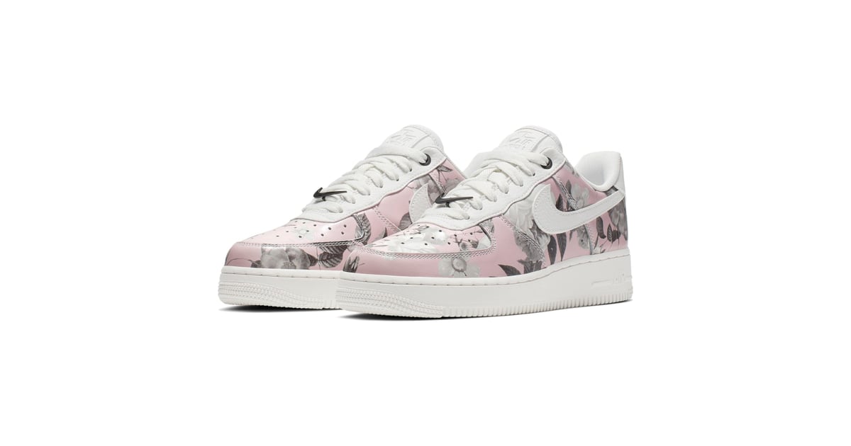 nike air force 1 07 women's nordstrom