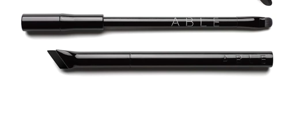 Able Beauty Brand Review