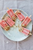 Snack Ideas Kids That Will