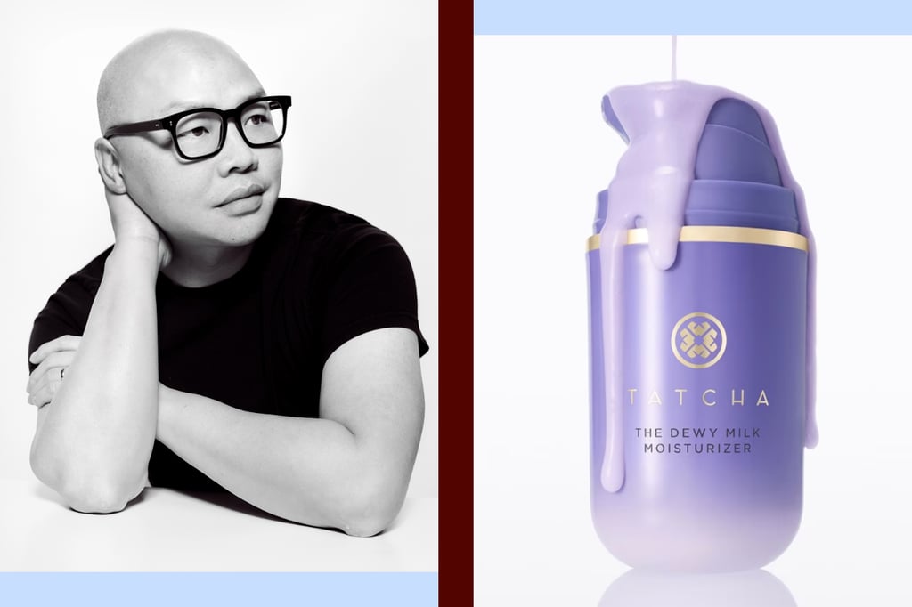 Celebrity Makeup Artist Daniel Martin Shares His Beauty Recs