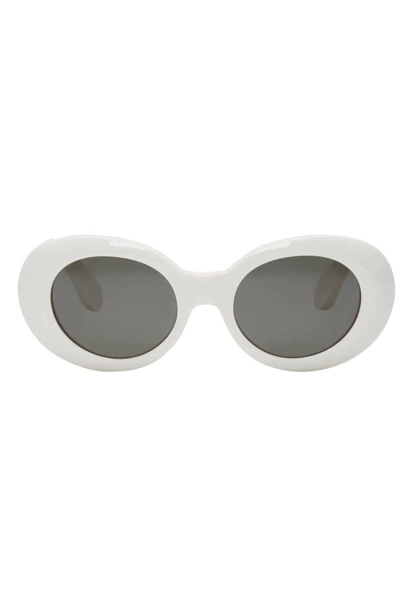 The 6 Biggest Sunglasses Trends For 2020 | POPSUGAR Fashion