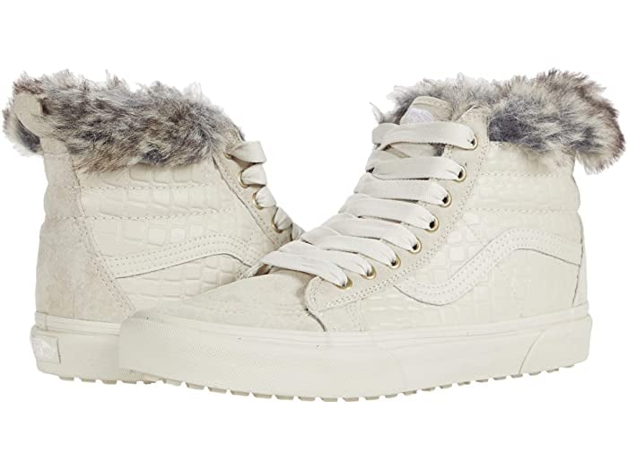 Vans mte 2020 Clearance