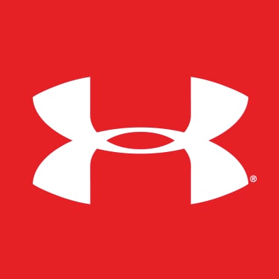 Under Armour HeatGear® armour engineered shorty