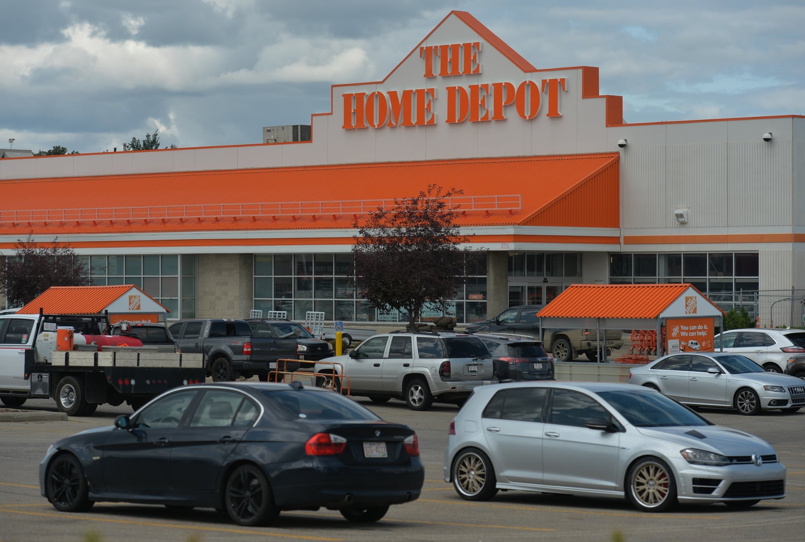 Stores That Price Match POPSUGAR Smart Living