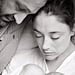 Mom Talks About Having Stillborn Identical Twins