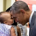 标签# ObamaAndKids仍然是我们最喜欢的东西在互联网上