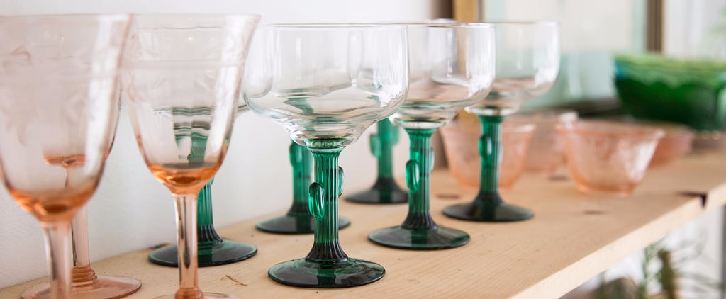 Just a Handy Guide Telling You Exactly How Often to Clean Everything in Your House