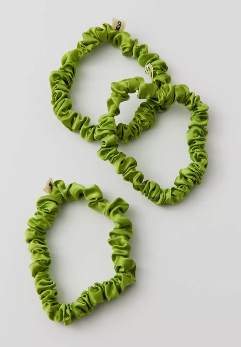 Scrunchie Set