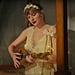 All the Easter Eggs in Taylor Swift's "Willow" Music Video