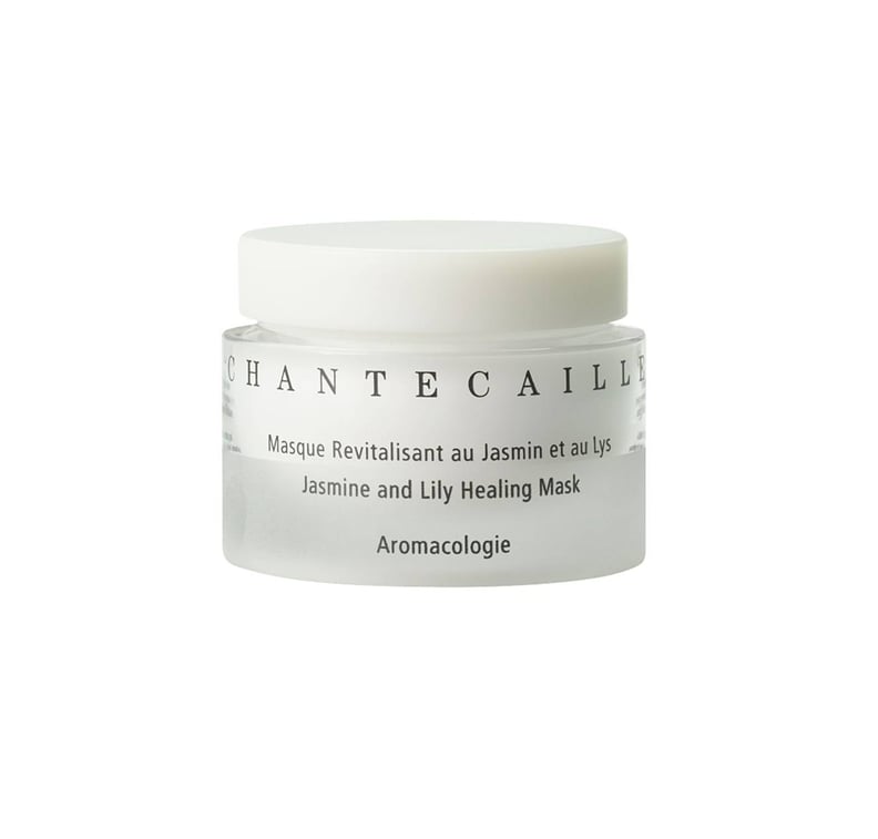 Chantecaille Jasmine & Lily Healing Mask​