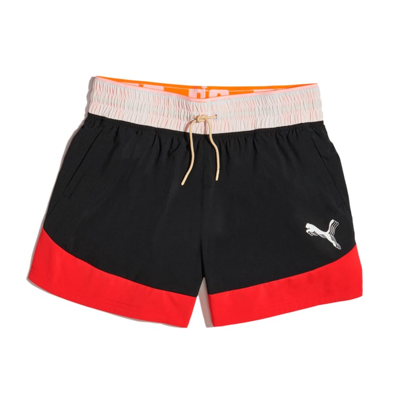 High Court Arena Shorts