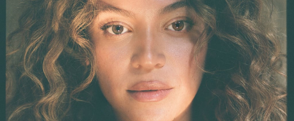 Beyoncé's Renaissance Hair Color Details