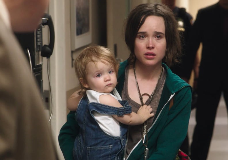This Sundance Film Will Change How You See Genrenow On Netflix - z75hrzw