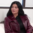 Kylie Jenner Says Aggressive Paparazzi "Violated" Her as a Teen, Took a Photo Up Her Skirt