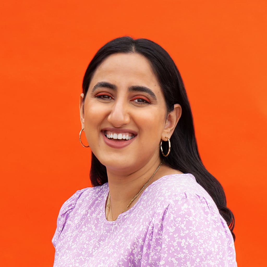 Priyanka Ganjoo on How Kulfi Celebrates South Asian Culture