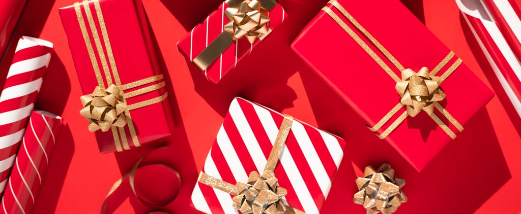 The Best White Elephant Gift Ideas For $50 or Less