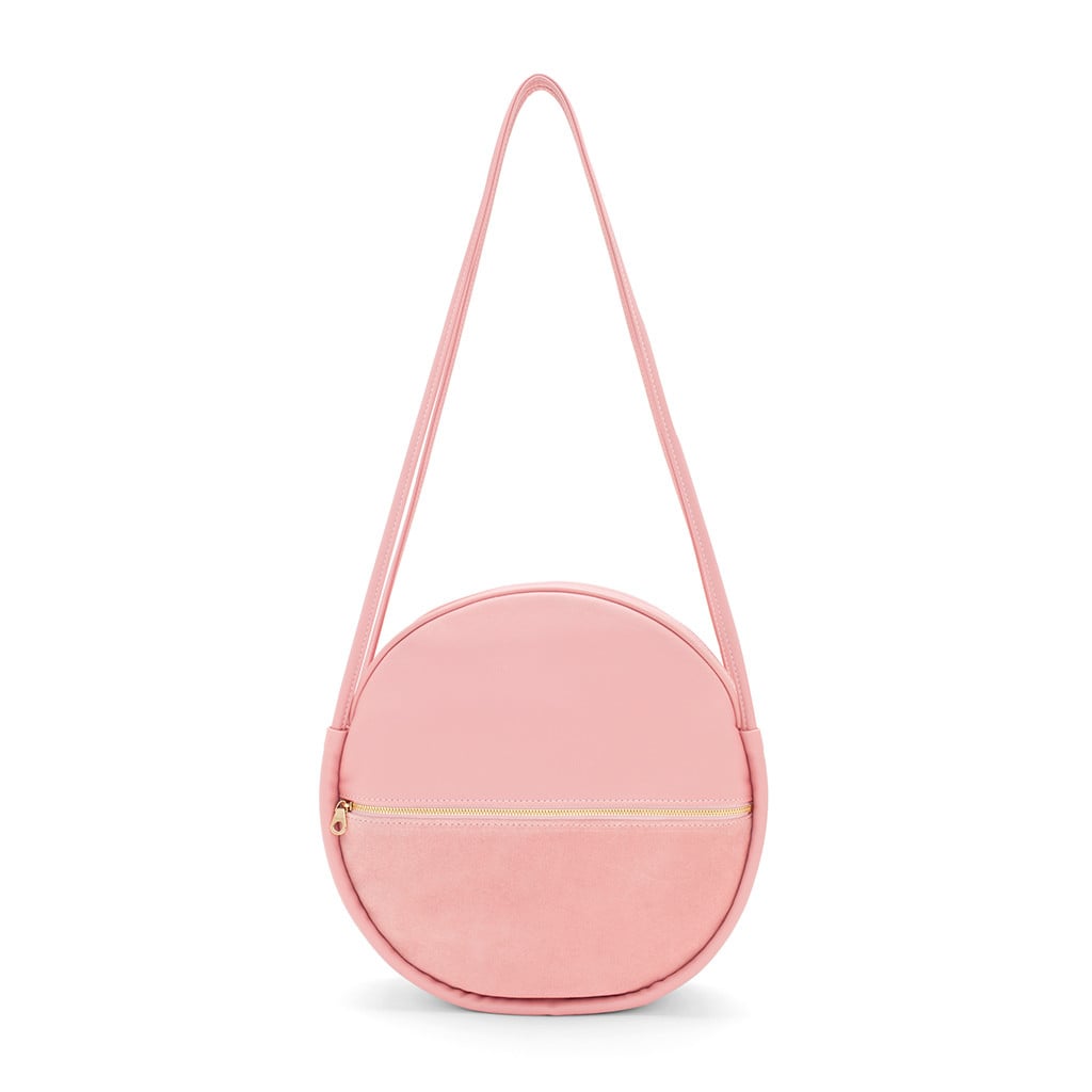 Ban.do Amigo Circle Bag