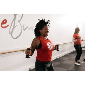 Pure Barre Prices: How Much Does a Membership Cost?