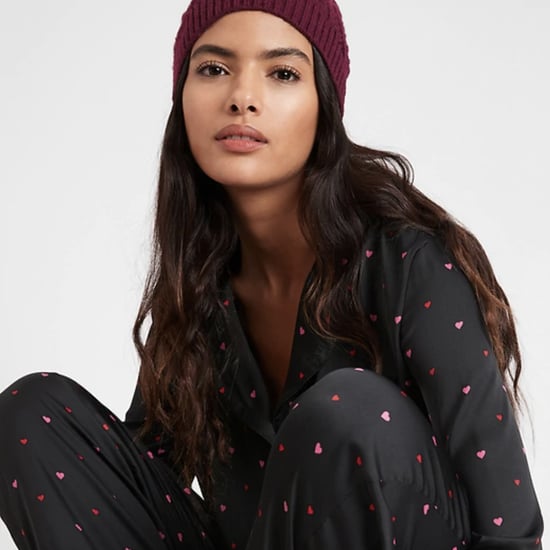 Banana Republic Valentine's Day Gifts For Her Under $100