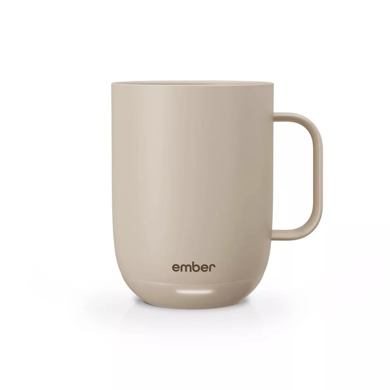 A Gift For the Coffee Lover