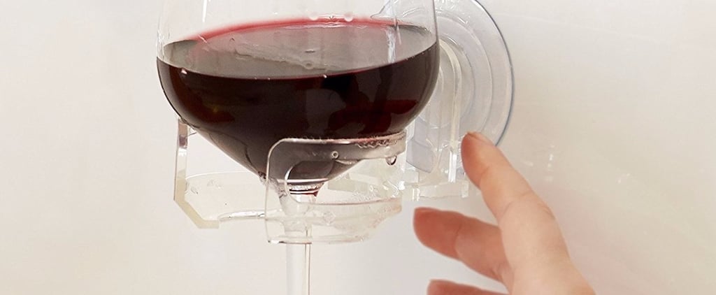 Wine Gifts