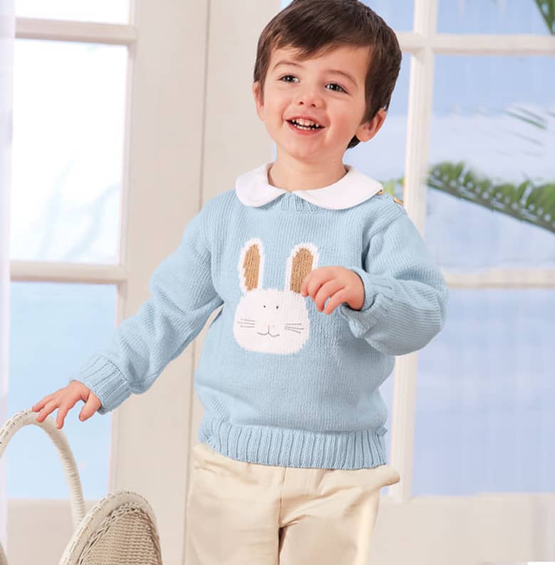 Big boys easter outfits hot sale