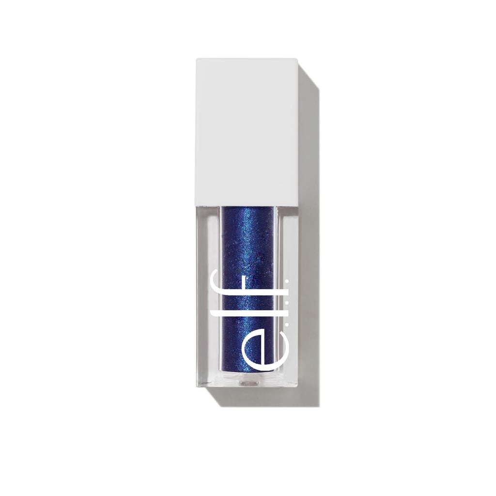 e.l.f. Cosmetics Liquid Glitter Eyeshadow