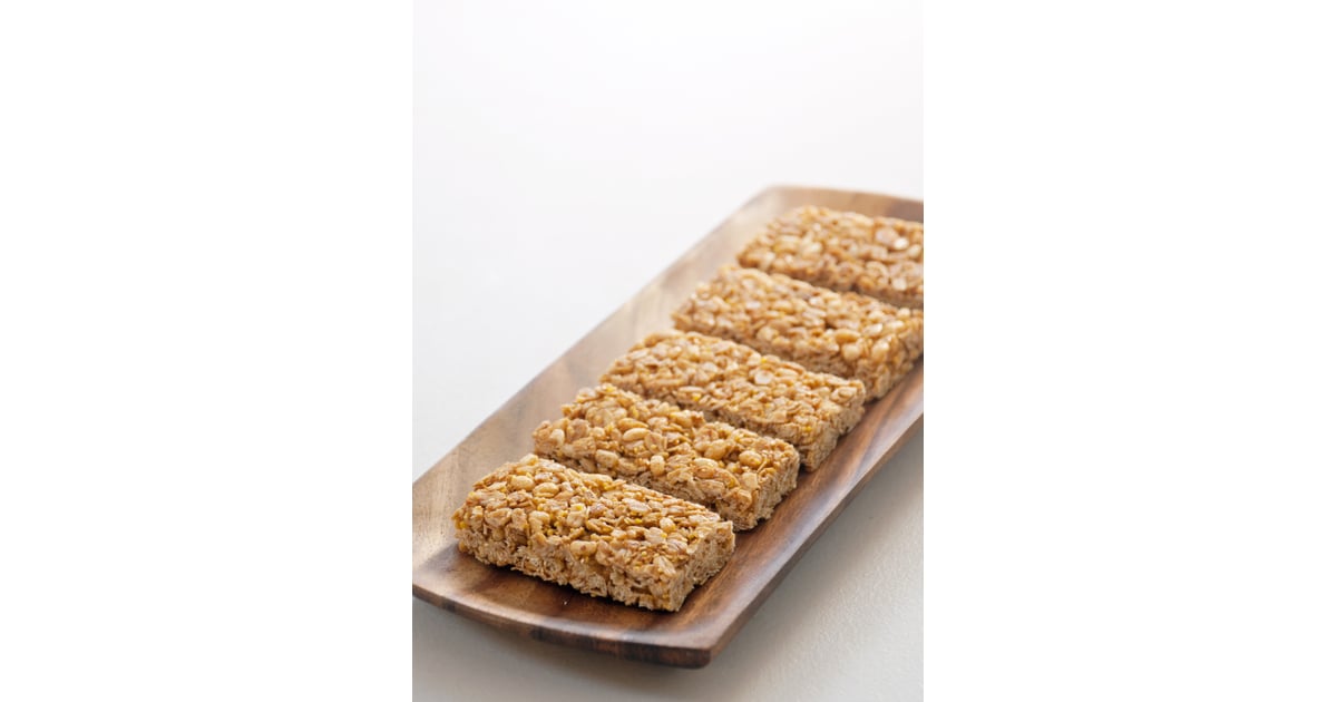 Nature Valley Oats 'n Honey Granola Bars Dupe | Healthy ...