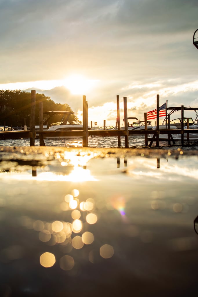 Okoboji, Iowa