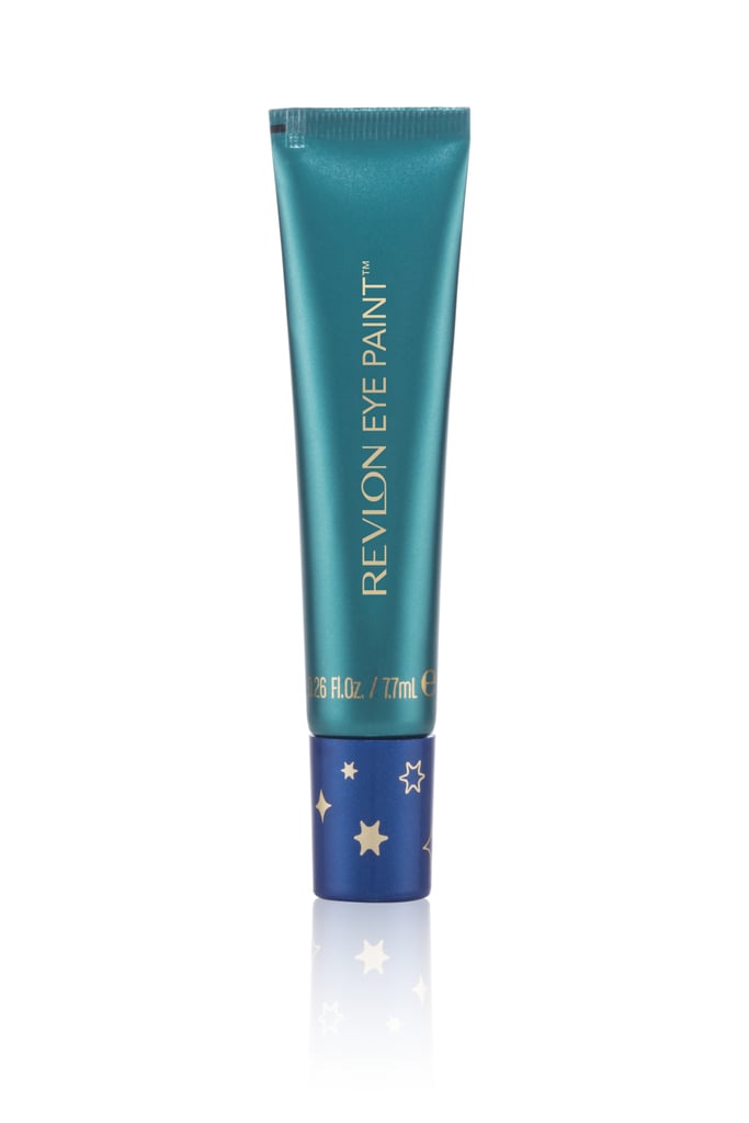 Revlon Eye Paint
