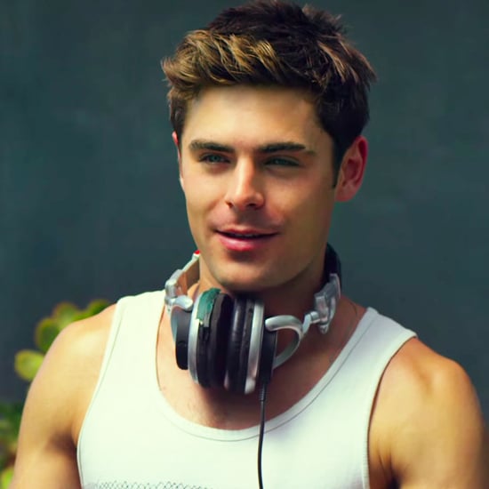 We Are Your Friends Trailer