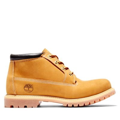 timberland slim nellie