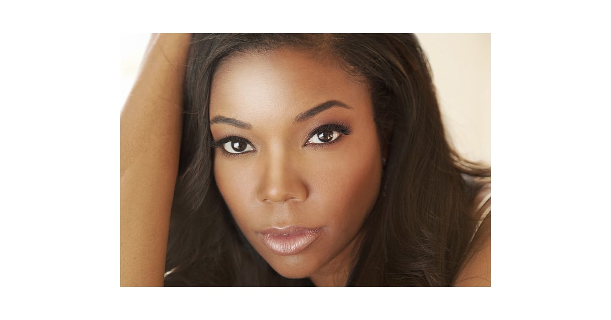 Gabrielle Union's Best Holiday Gift List | Best Holiday Gift Ideas 2014 ...