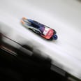 What's the Difference Between Luge and Skeleton, Anyway? We're Breaking It Down