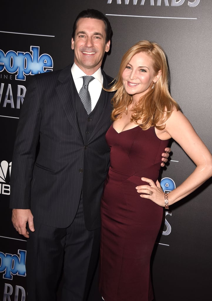 Jennifer Westfeldt
