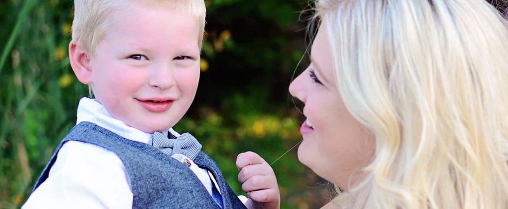 Parents Yell at Mom and Boy With Autism at the Park