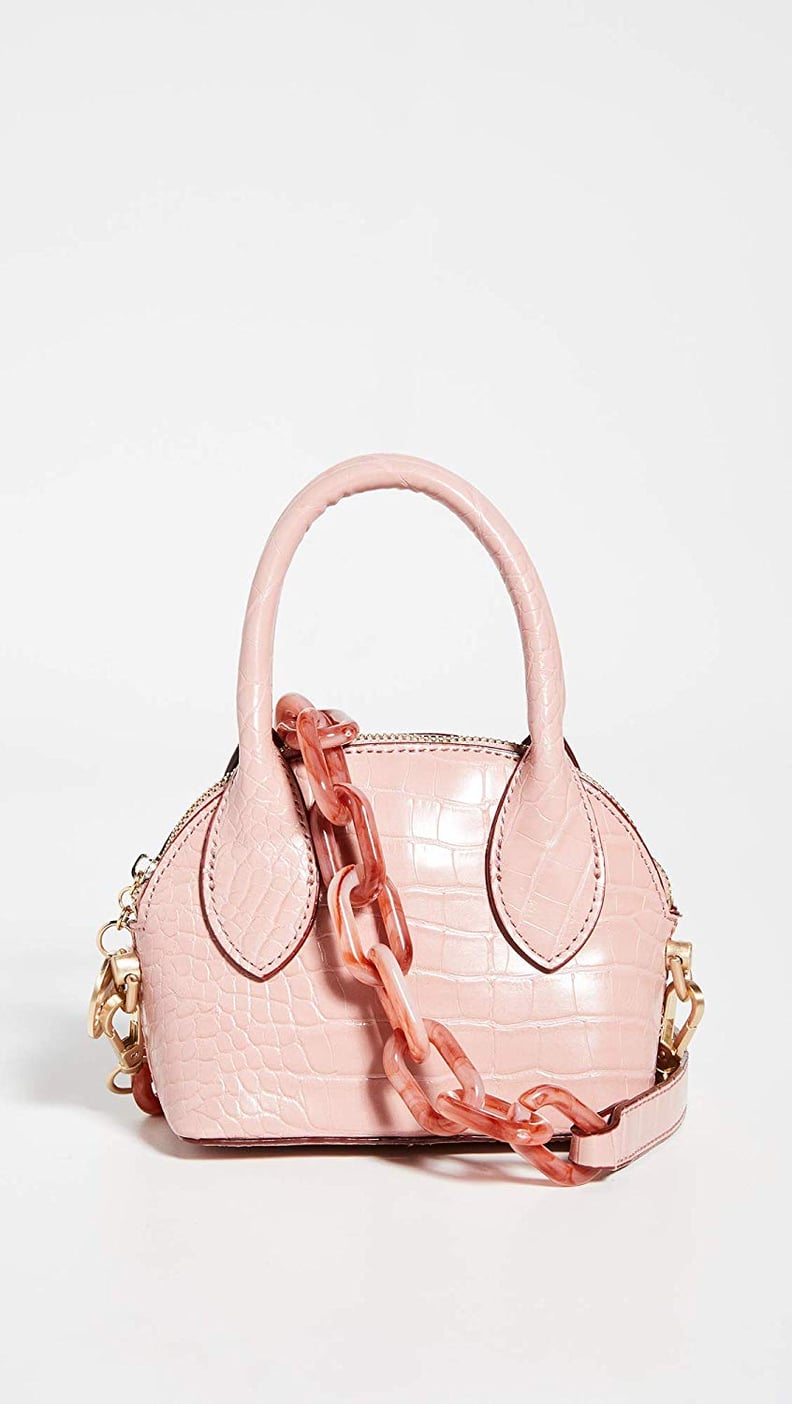 Best Bags on Amazon Fashion Under 100 POPSUGAR Fashion