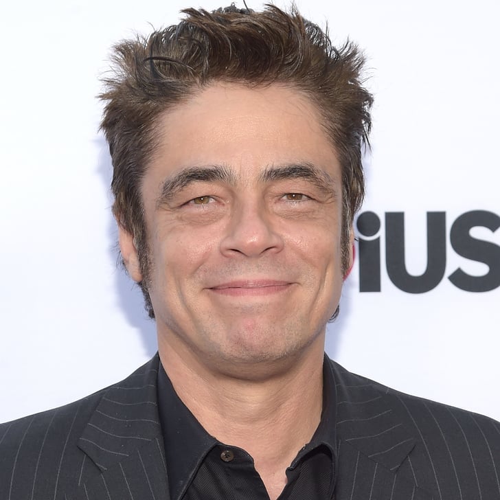 Benicio-Del-Toro.jpg