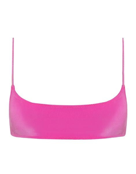 Triangl Faye Bikini Set