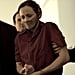 The Handmaid's Tale Season 2 Details