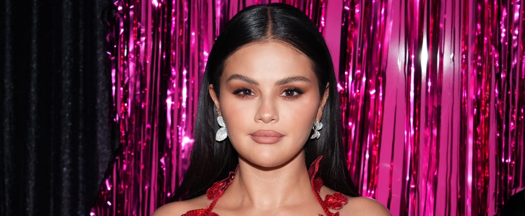 Selena Gomez's Best Outfits With New Stylist Erin Walsh