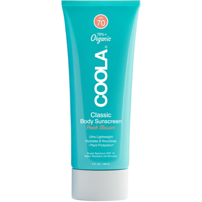 What To Shop At Ulta Beauty S Spring Haul Sale 2021 Popsugar Beauty