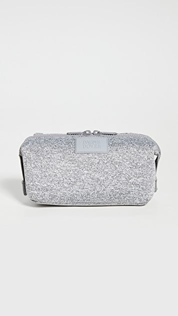 Dagne Dover Hunter Toiletry Bag Small