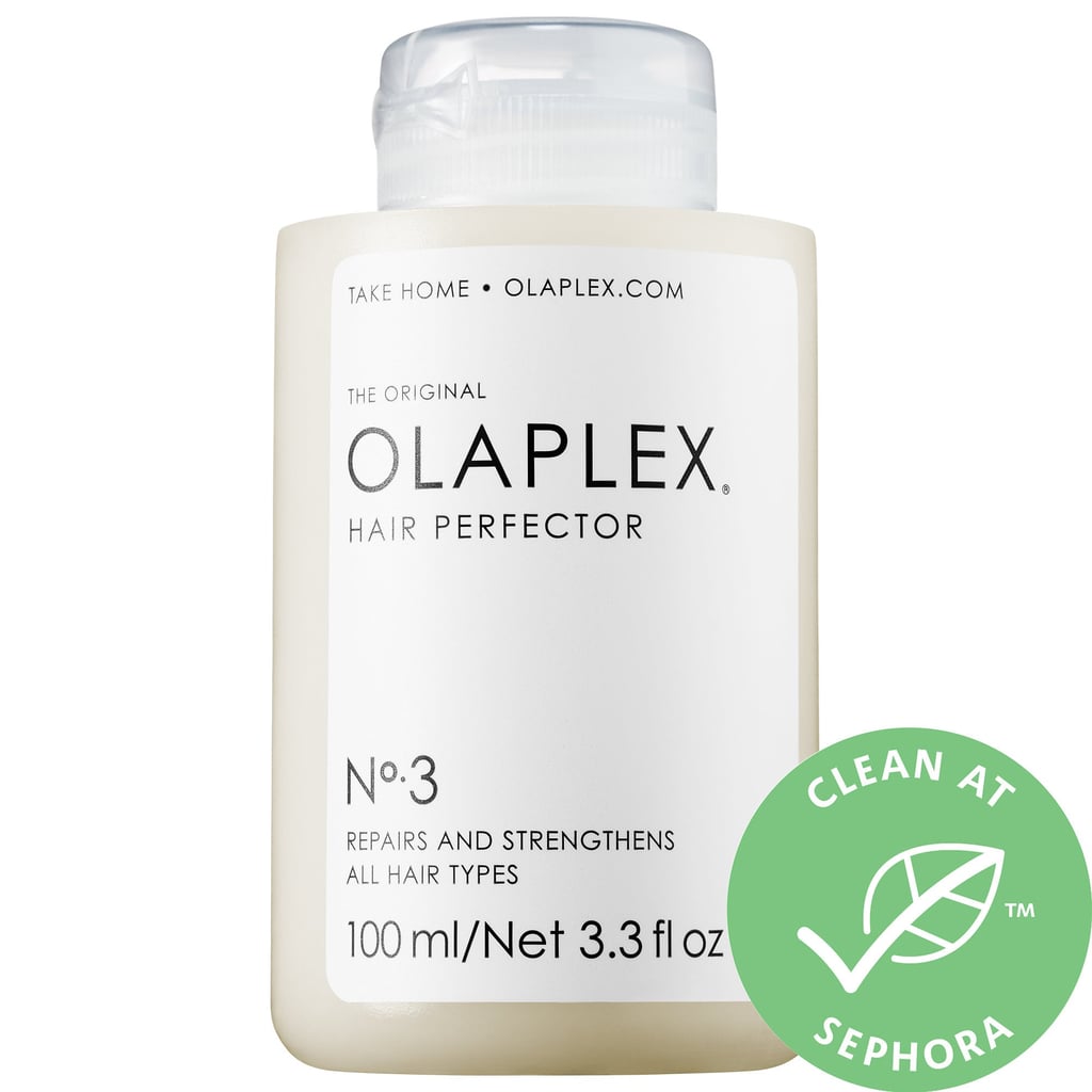 Olaplex 3号头发完美器