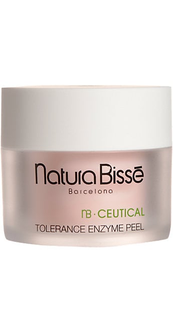 At-Home Peel
