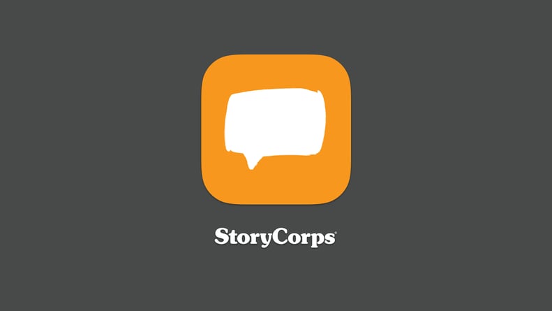 StoryCorps