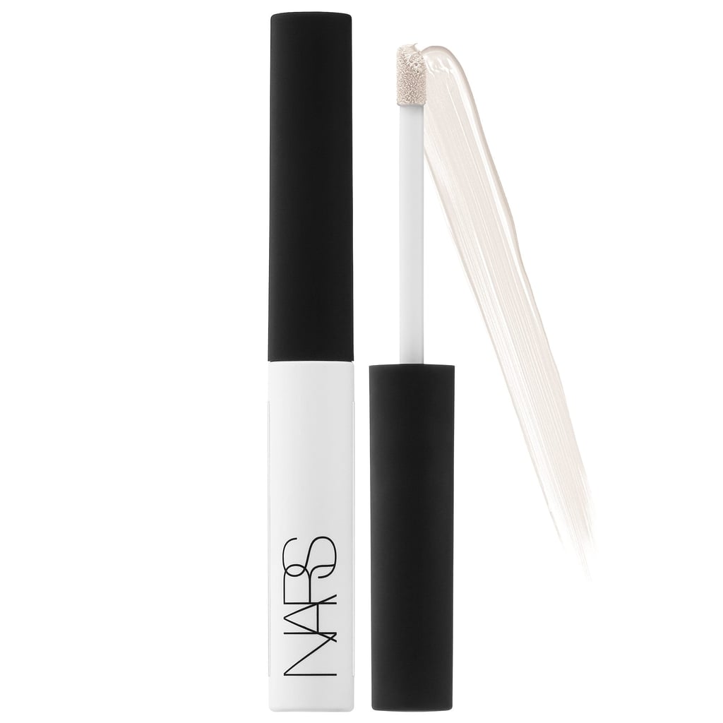 Nars ProPrime Smudge Proof Eyeshadow Base Best Summer Makeup