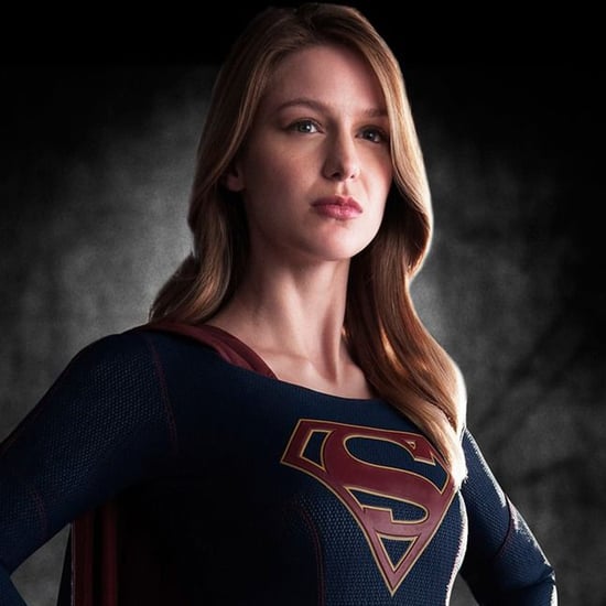 CBS Fall Schedule 2015