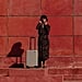 Best Lightweight Carryon Suitcases