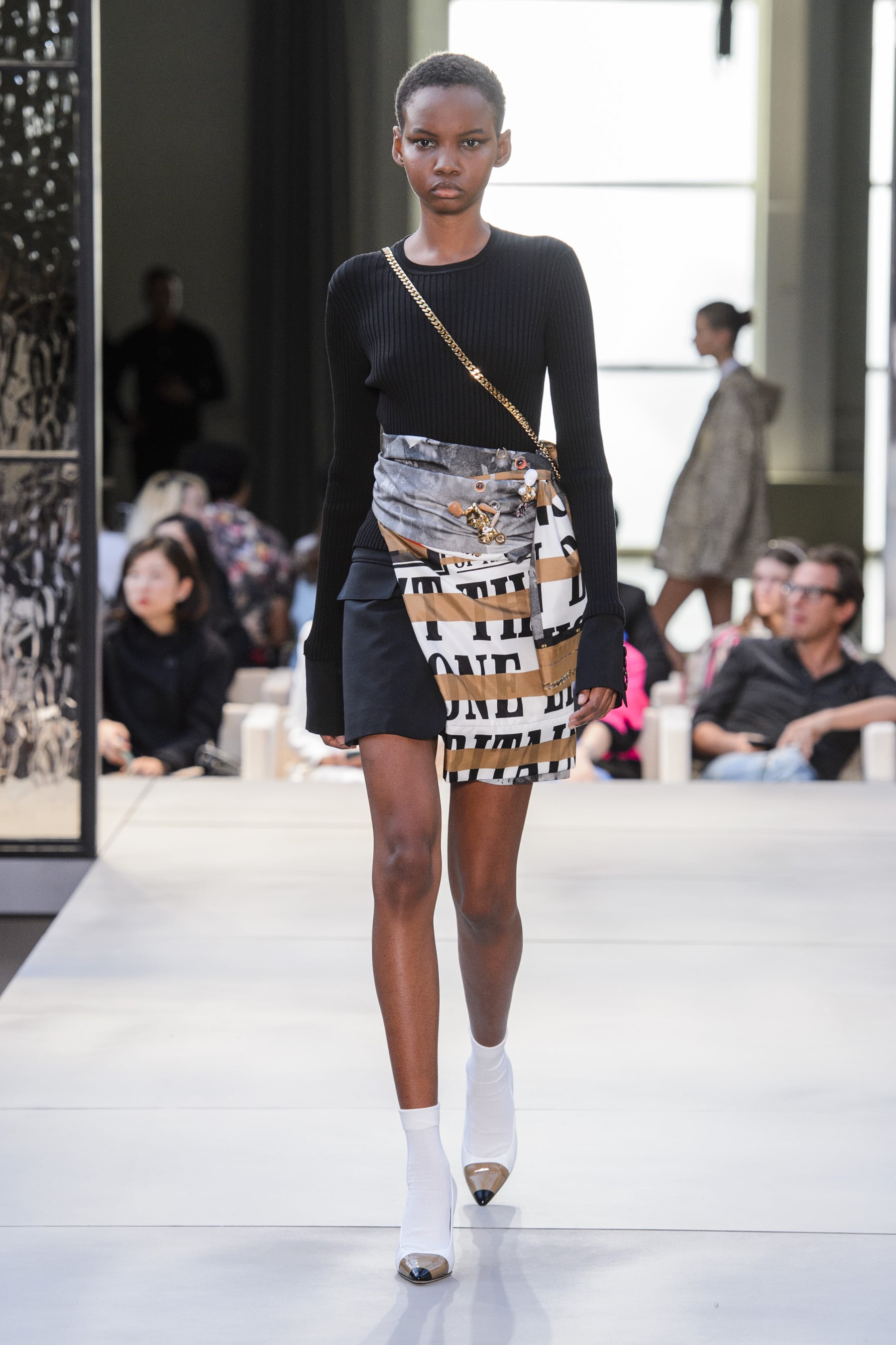 Burberry 2025 93 uk